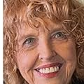 Lillianne Bowersock