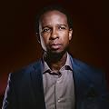 Ibram X. Kendi