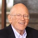 Ken Blanchard
