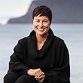 Heather Rose