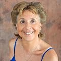 Lynne Bernfield