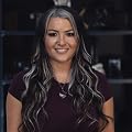 Chelsea Knight