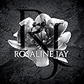Rosaline Jay