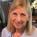 Sheila Schuller Coleman