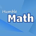 Humble Math