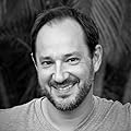 Glenn Erick Miller