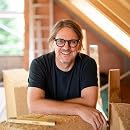 Carsten Herbert