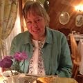 Anne E. Neuberger