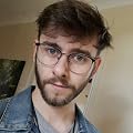 James Butler