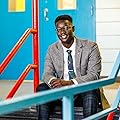 Edmund Adjapong