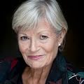 Annabel Leventon