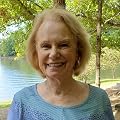 Judith A. Meunier