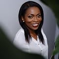 Utibe Bassey