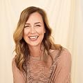 Jackie Bebenroth