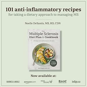 Amazon Com Jo Brielyn Books Biography Blog Audiobooks Kindle