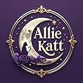Allie Katt
