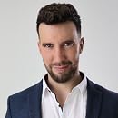 Alexander Hartmann