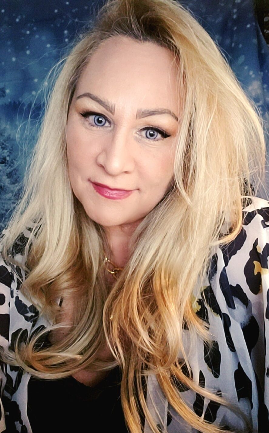 JD Broyhill Audiobooks Audible.co.uk