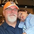 Dr. Timothy Dale White