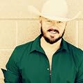 AUSTIN CLARK CALLOWAY