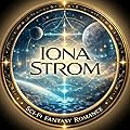 Iona Strom