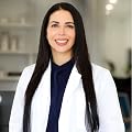 Dr. Cassie Smith MD
