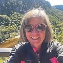 Judy Penz Sheluk