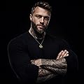 Damon Aleczander