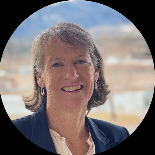 Kathy Rex Audio Books, Best Sellers, Author Bio