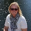 Lynn Campbell