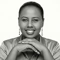 Dr. Tamara Denis-Lewis