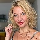 Céline Holynski