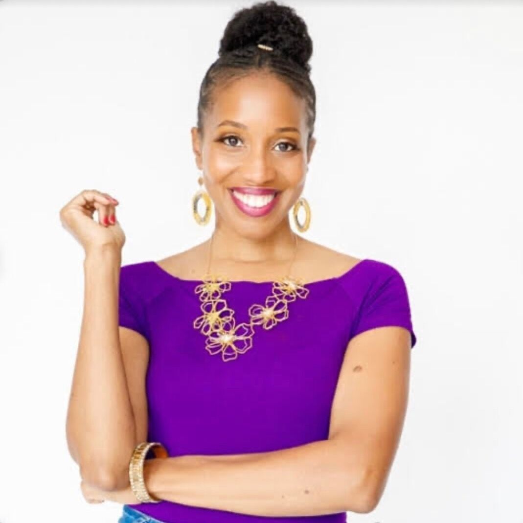 Amazon.com: Amanda Cavaleri: books, biography, latest update