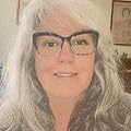 Diane Jacques
