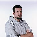 Philipp Dettmer