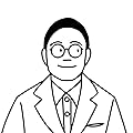 すきさん