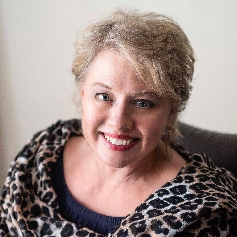 Earl hamner jr wife jane image