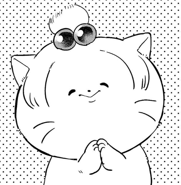 ニューダンガンロンパv3 みんなのコロシアイ新学期 コミックアンソロジー Vol 3 Dnaメディアコミックス Hatsuko のりた くろでこ 白梅 ナズナ ソノムラ 花咲 まにお 三星 たま 渡空 燕丸 内田 テモ 板垣 ハコ はやせ れく 望月 和臣 りりお