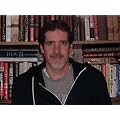 Jonathan Weeks
