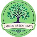 Green Roots