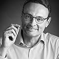 Laurent Marbacher