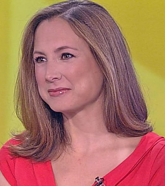 The Happiest Mommy You Know Why Putting Your Kids First Is The Last Thing You Should Do Brown Genevieve Shaw 9781501135781 Amazon Com Books