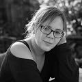 Frederike Baumgarte