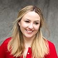Amanda FitzSimons