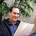 Karim Pieritz