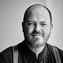 Jonathan Brill