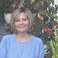 Donna Best