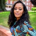Nicole Carr