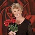 Judy Burr