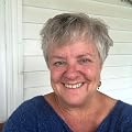 Virginia M. Wright